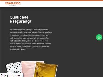 envelopes.veloplastic.com.br