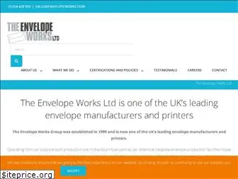 envelopeworks.com