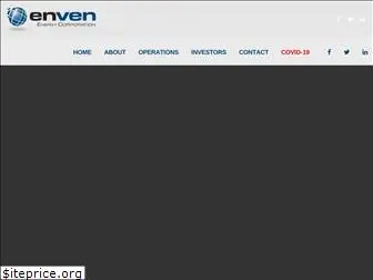 enven.com