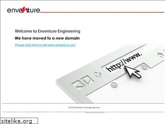 enventureinc.com