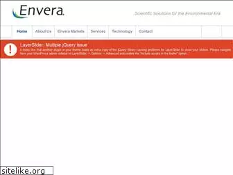envera.com