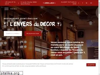 envers-dudecor.com