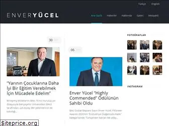 enveryucel.com