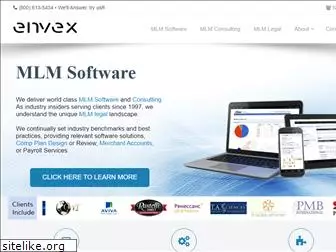 envex.com