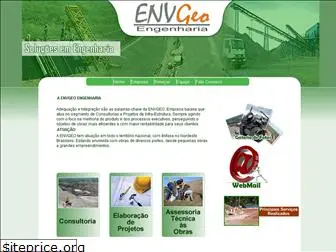 envgeo.com.br