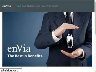 envia.ca