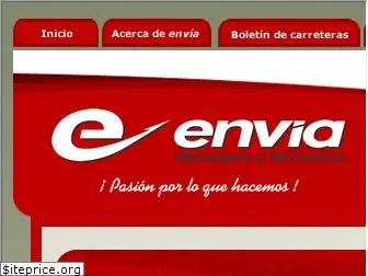 enviacolvanes.com.co