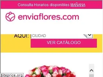 enviaflores.com