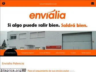 envialiapalencia.com