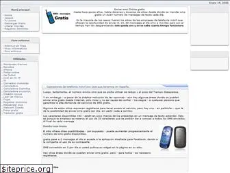 enviar-sms.onlinegratis.tv