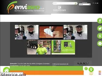 enviaseo.gov.co