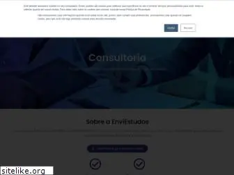 www.enviestudos.com