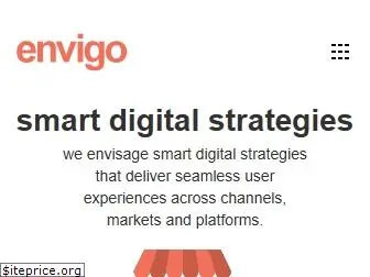 envigo.digital thumbnail