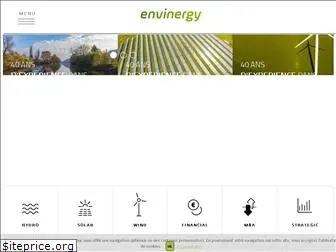 envinergy.com