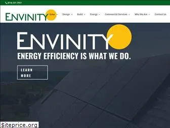 envinity.com