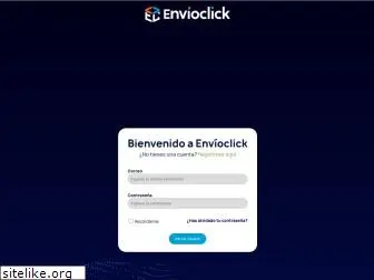 envioclickpro.com