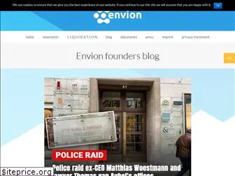 envion-founders.org