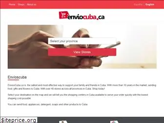 envioscuba.ca