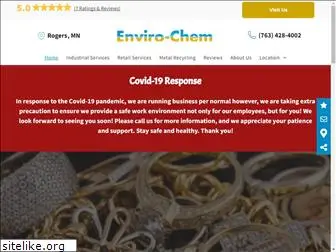 enviro-chemmn.com