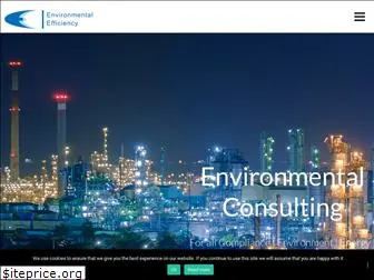 enviro-consult.com