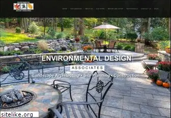 enviro-design.com