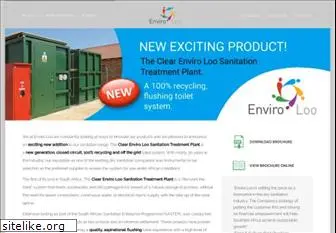 enviro-loo.com