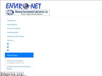 enviro-net.com