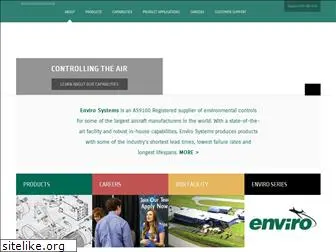 enviro-ok.com