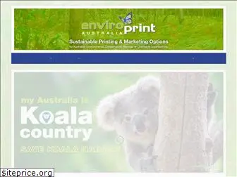 enviro-print.com.au