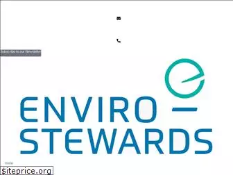 enviro-stewards.com