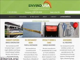 enviro-usa.com