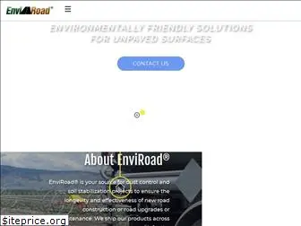 enviroad.com