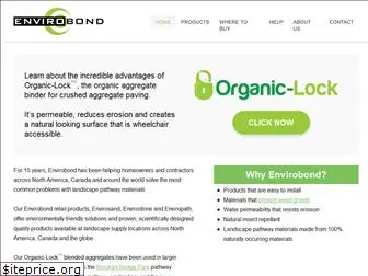 envirobond.com