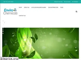 envirochemicals.com.au