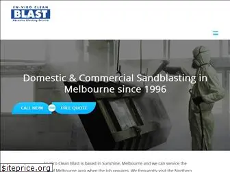 envirocleanblast.com.au