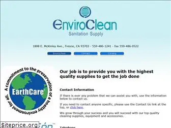 envirocleancorp.com