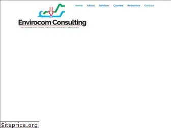 envirocom.co.nz