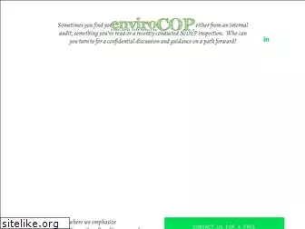 envirocop.com