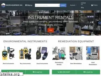 enviroequipment.com