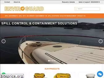 enviroguardsolutions.com