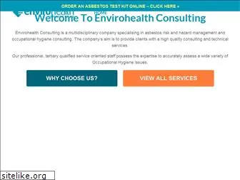 envirohealth.com.au