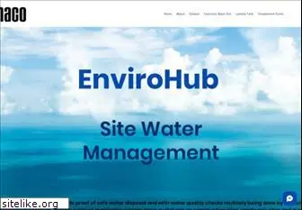 envirohub.net