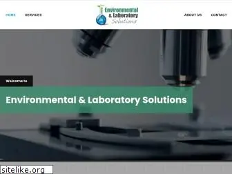 envirolabsolutions.com.au