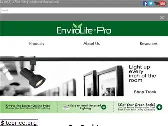 envirolite-led.com