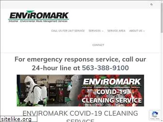 enviromark.com