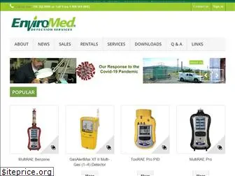 enviromed.ca