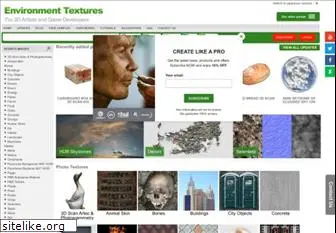 environment-textures.com