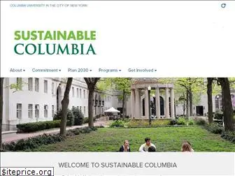 environment.columbia.edu