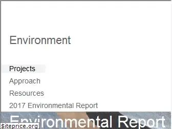 environment.google