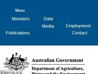 environment.gov.au